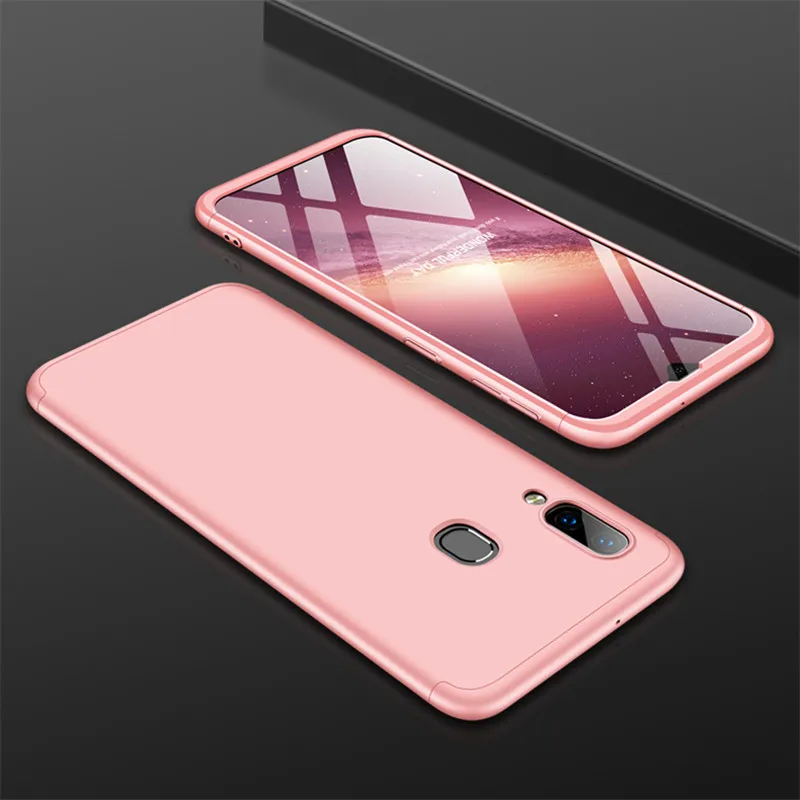 Чехол на принципиально samsung Galaxy A40 Капа кейс чехол для телефона с рисунками samsung A40 40 A405F A30 A50 A70 A30S A50S A10S A20S чехол Крышка