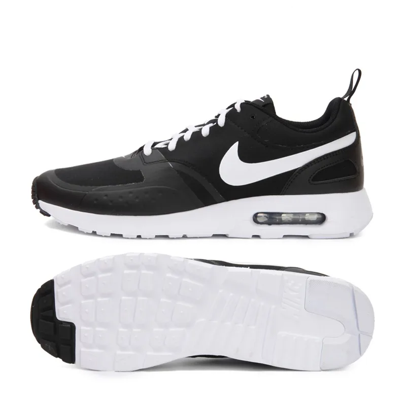 Оригинальный Новое поступление 2018 NIKE AIR MAX мужские кроссовки | Спорт и развлечения