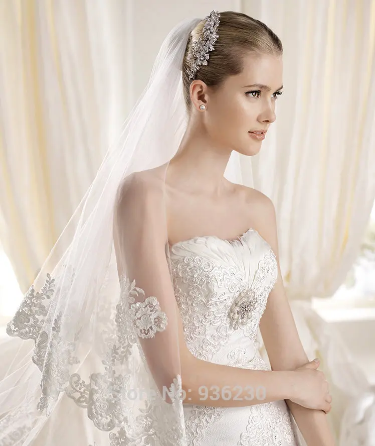 Black Tie Wedding Dresses Gold Tea Length Rockabilly Dress Empire Floor-Length Chapel Train Flowers Sweetheart Off 2015 Discount | Свадьбы и