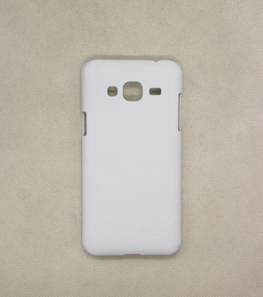 Чехол для samsung galaxy J1 J2 J3 Mini Ace Prime Core 3d|Бамперы| |