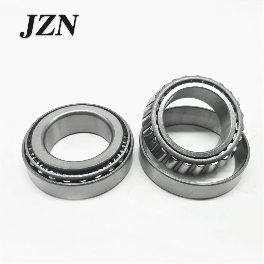 Бесплатная доставка, конические роликовые подшипники JM205149/JM205110 Timken
Бесплатная доставка, конические роликовые подшипники JM205149/JM205110 Timken