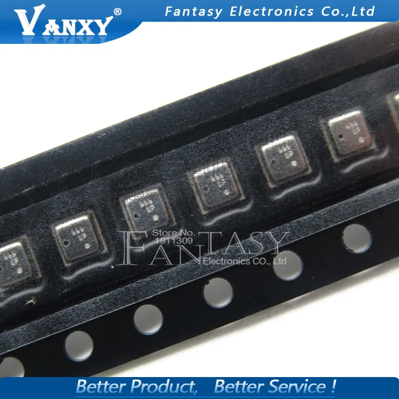 BME280 BME-280 ( UP ) LGA IC SENSOR датчик давления и влажности новинка оригинал | Электронные