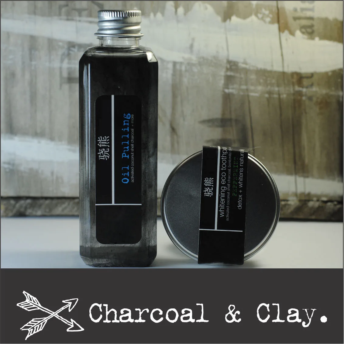 Хорошее качество кокосовое масло потянув жидкость для полоскания рта 100 мл +