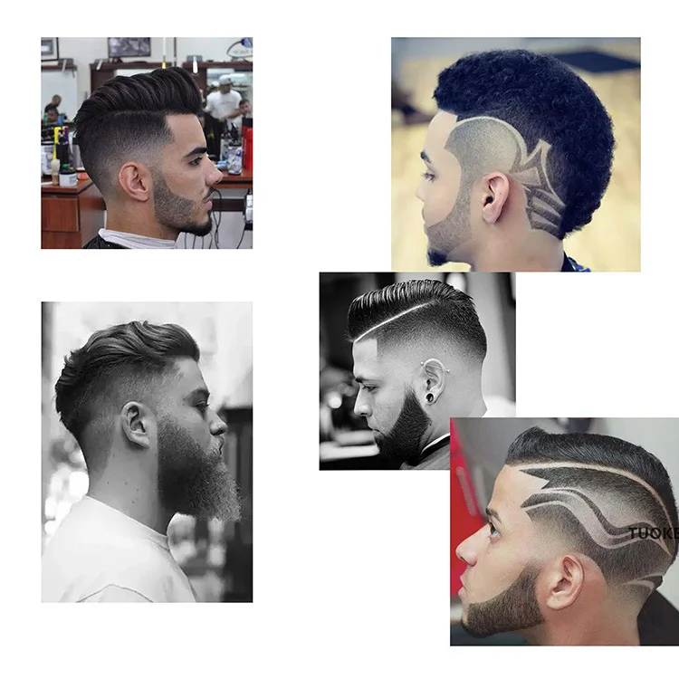 Новый шаблон для создания идеальных линий и симметричности | Красота здоровье