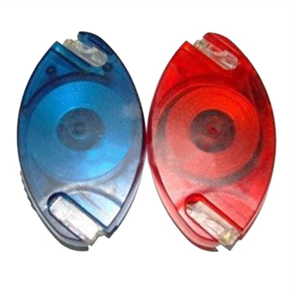 100pcs/lot 5FT 2.5M RJ45 Retractable Ethernet Cable Cat5 LAN Network | Компьютеры и офис