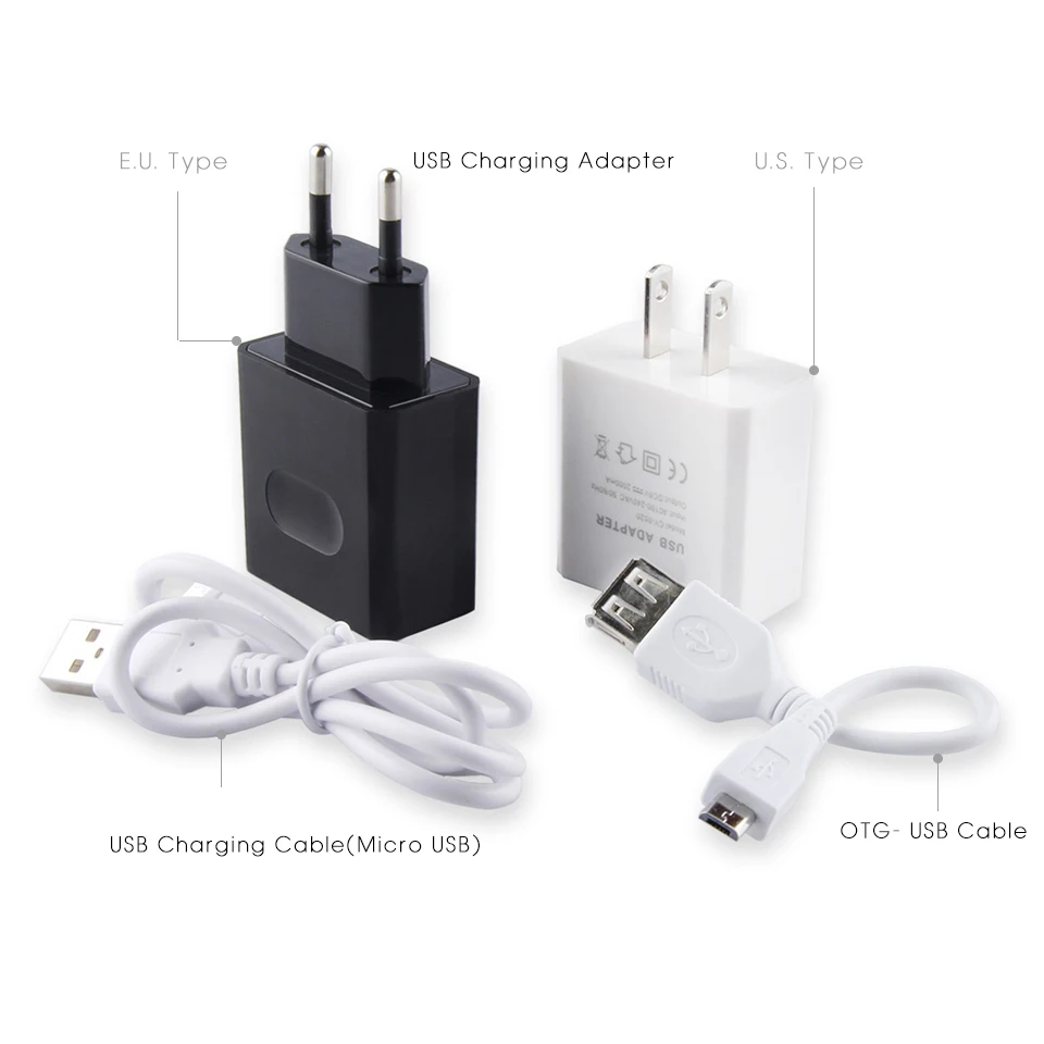 Новейший Vpecker Easydiag E1 OBD2 Wifi OBD 2 сканер с планшетом Vpecker ODB2 полная система автоматический диагностический инструмент сканер