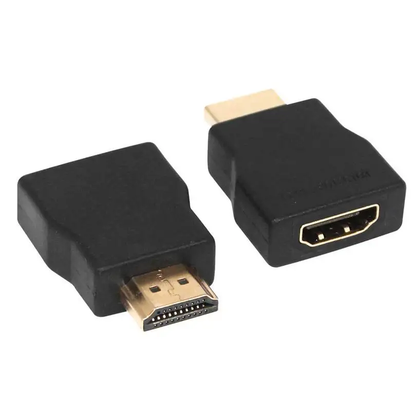 Мини портативное устройство защиты от перенапряжений для HDMI ESD Защита