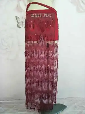 underpants scarf Танец живота Восточный Танец живота Индийский Восточный Балади Саиди качели халат танец танцевальные костюмы одежда Бюстгальтер Пояс юбка платье Одежда 3653 - Цвет: underpants scarf
