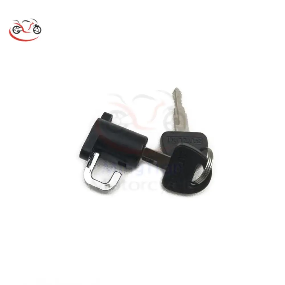 Для Suzuki GS 1000 1100 450 550 650 750 850 GN 250 GSX GS1100 1982 заглушка выключателя розжига крышка