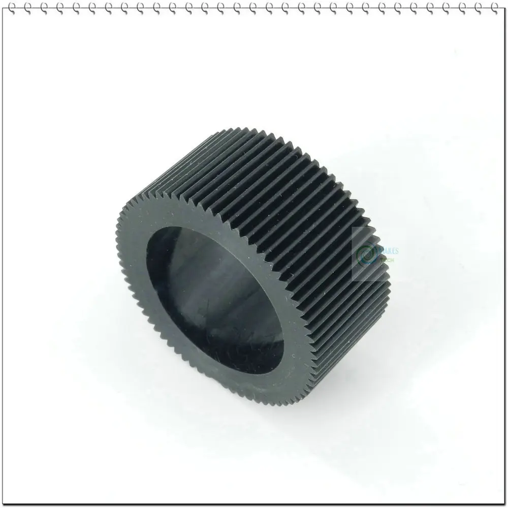 5 шт. пикап роликовая шина 011-11821 для Ricoh EV 2550 2560 2590 3560 3750 3760 3790 5790 MZ 730 770E/A 790U 990 /MV 7690C