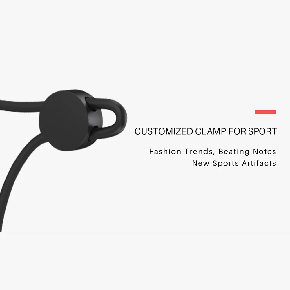 Bluetooth-наушники бачjohann S3 наушники со встроенным микрофоном тонкие легкие
