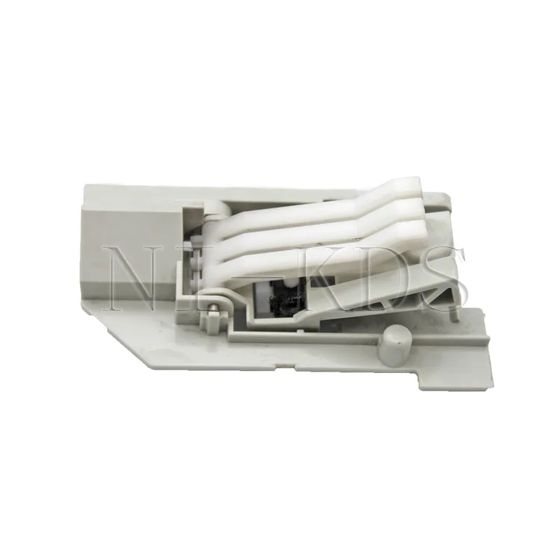 

RM1-4525 for HP 4014 4015 4515 4555 601 602 603 604 605 606 Size Detect Assembly Printer Parts