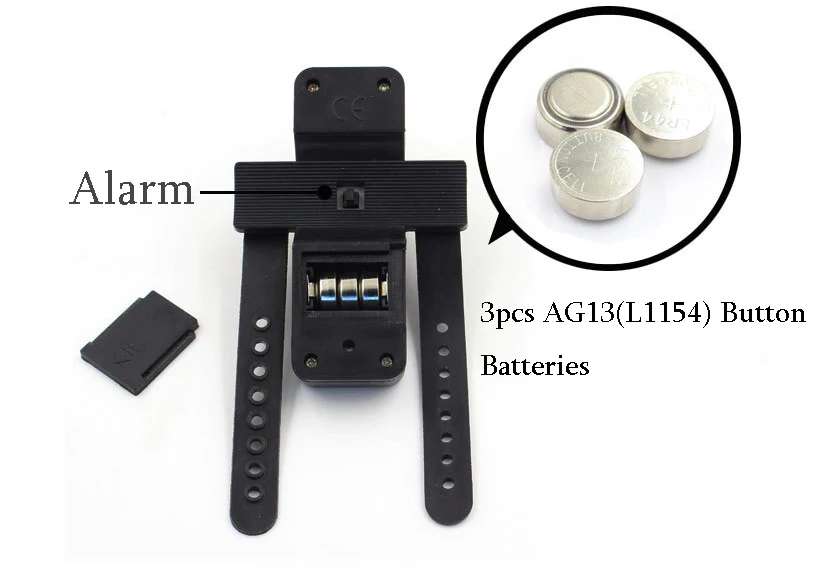 Супер дешевые инструменты для рыбалки цифровой литой удилище китайский