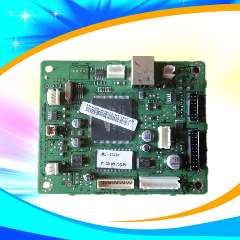 vena forte Aspirare lenovo tb3 710l firmware Costituzione Somiglianza Manuale