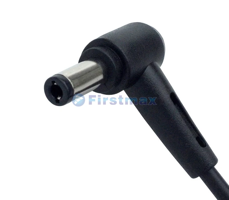 

19V 6.32A 120W laptop ac power adapter charger for Asus X580VN X705UD Y582JD Y582JF Y582VA ZX553VD ZX553VE ZX753VD ZX753VE