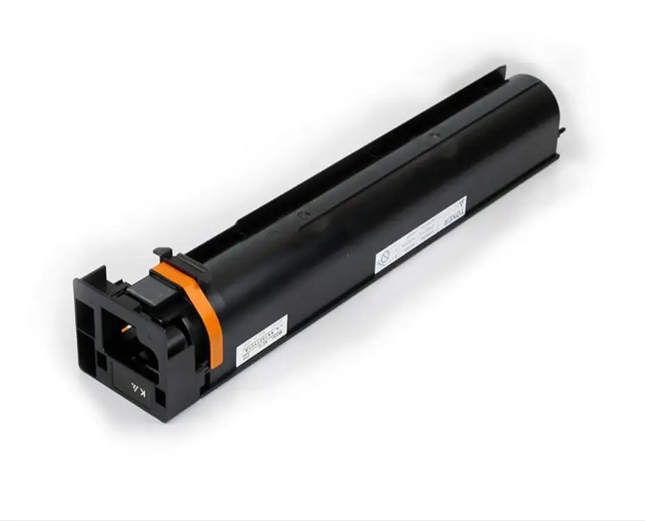 Картридж с тонером для konica minolta C652 C552 C452 4 шт. | Компьютеры и офис
