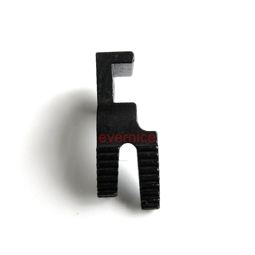 Прижимная лапка для швейной машины Adler кожаная сумка обуви 30 1|Швейные