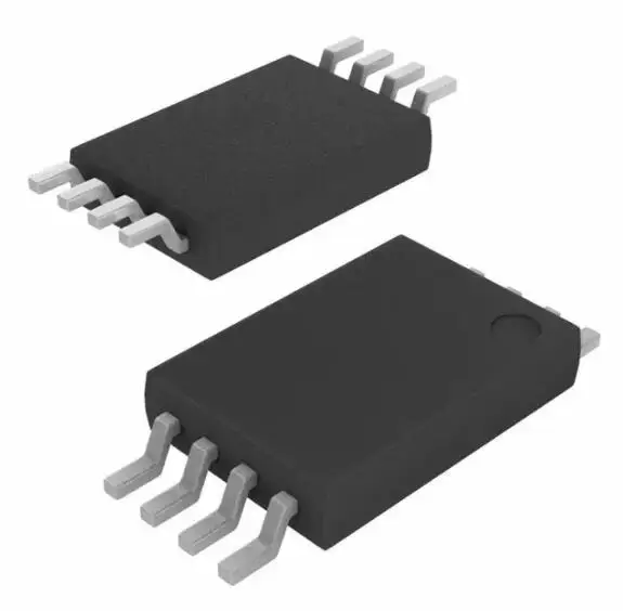 10pcs/lot M95320-WDW6TP M95320 95320 EEPROM 32K SPI 20MHZ 8TSSOP IC Best quality. | Электронные компоненты и