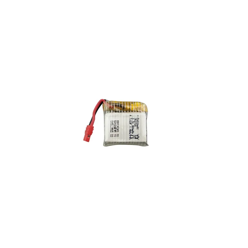 10 шт. батарея SYMA X21 X21W для квадрокоптера дистанционное управление запасные части