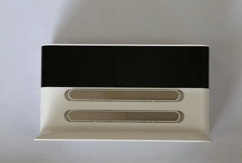 1 шт. пылесос робот зарядное устройство База для Xiaomi Mi запчасти Зарядка