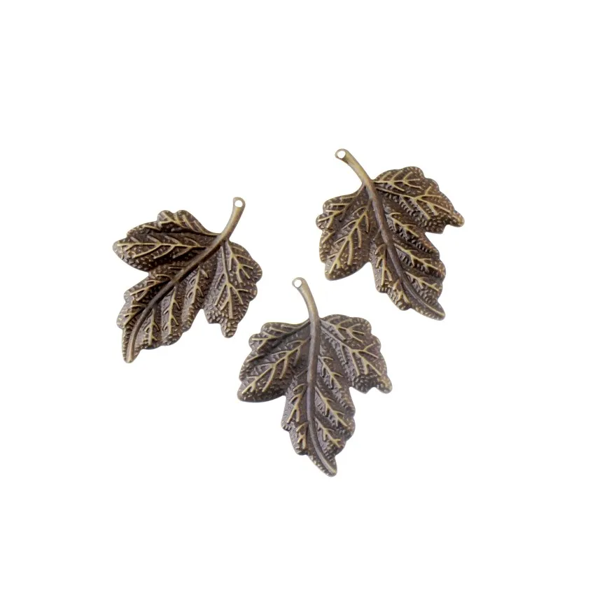 Фурнитура для украшений сделай сам | Украшения и аксессуары