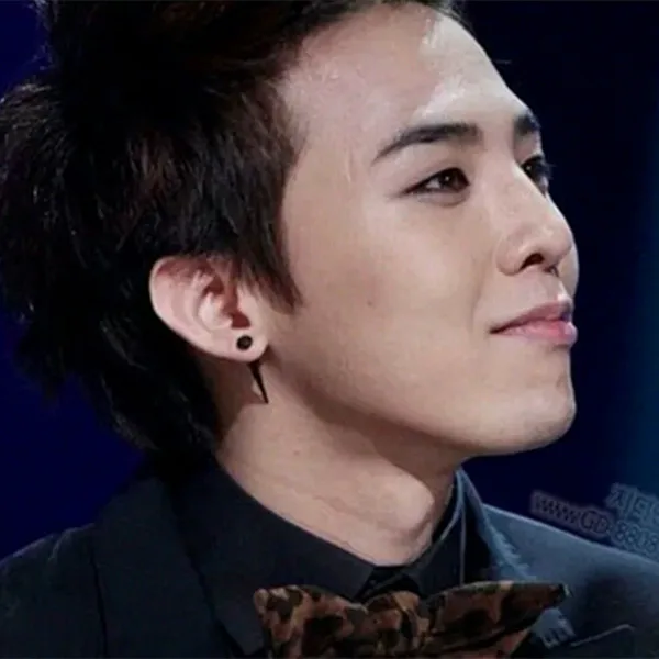 Модные серьги-шпильки с черным покрытием из нержавеющей стали длинные