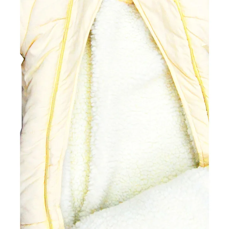 Спальный мешок 1305|sleeping bag|bag bagbag sleeping |