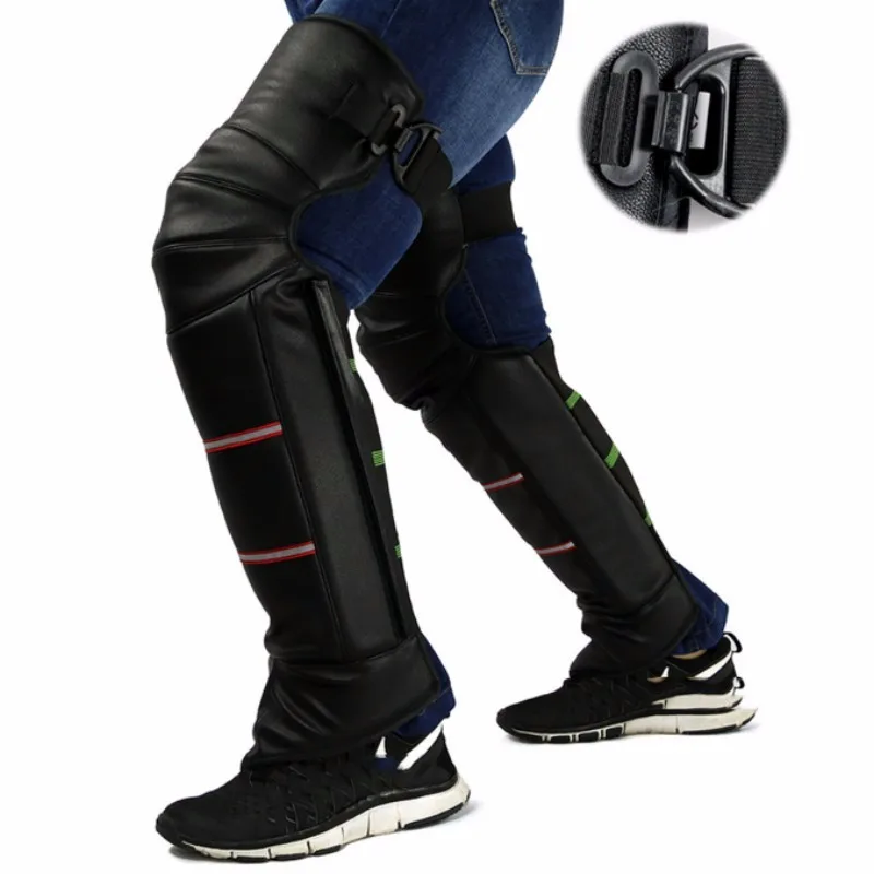 2 шт./лот наколенники для мотоцикла|motorcycle kneepad|motorcycle protective kneepadprotective kneepad |