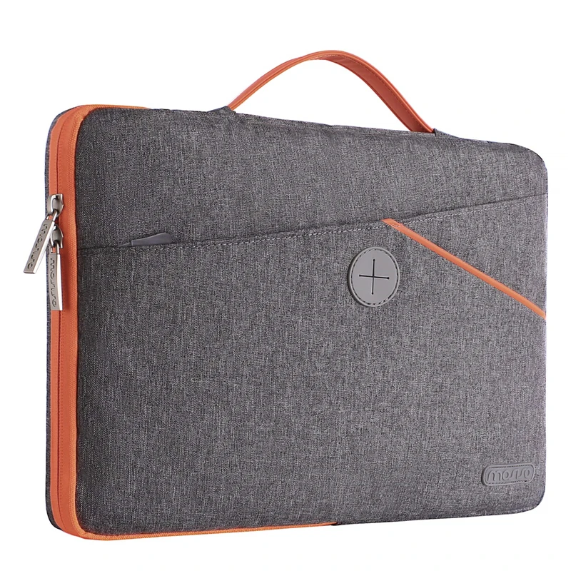 MOSISO Новый чехол для ноутбука сумка Dell Asus lenovo hp acer компьютера 13 дюймов Macbook Air Pro