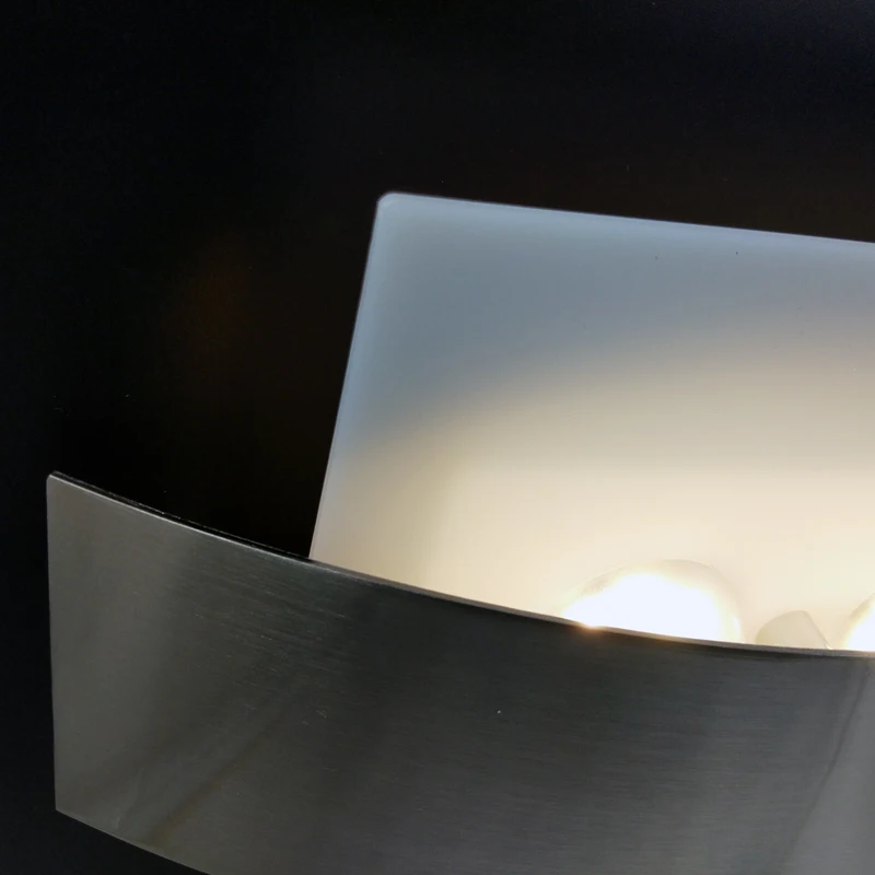 Modern LED wall lamp 10W bulbs home decoration light for living room sconce Super bright lighting fixture | Лампы и освещение