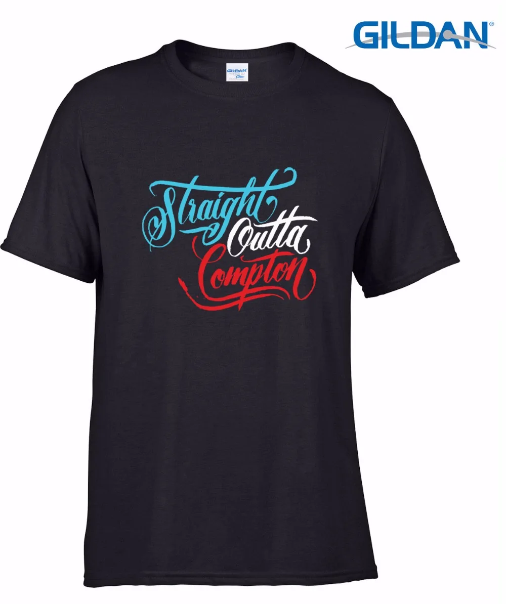 Лидер продаж 2019 модная мужская футболка из натурального хлопка с круглым вырезом