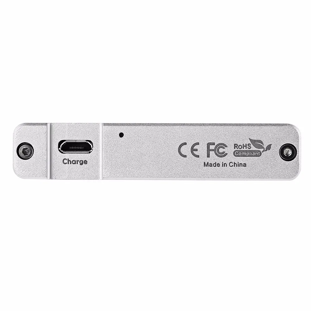 TOPPING NX3 портативный усилитель для наушников Hifi стерео аудио TPA6120A2 OPA2134 AMP| |