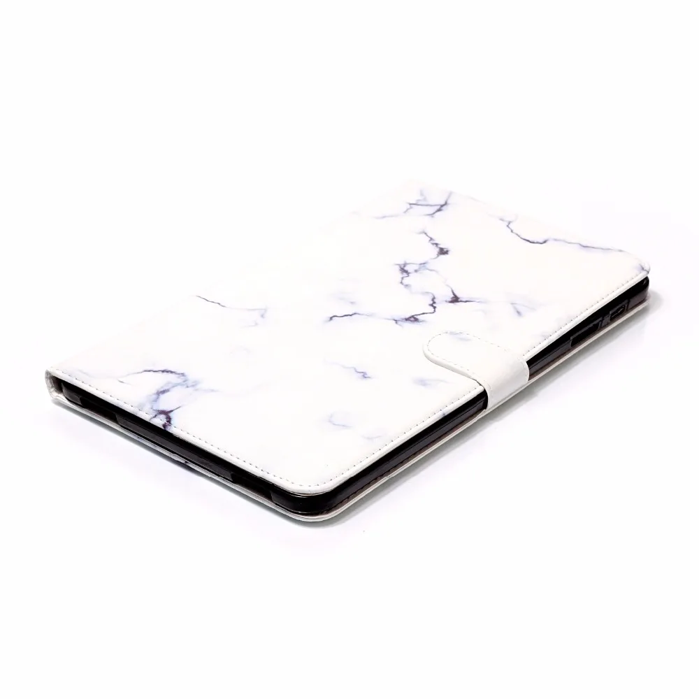Флип-чехол для Samsung Galaxy Tab A A6 10 1 2016 T585 T580 T580N | Компьютеры и офис