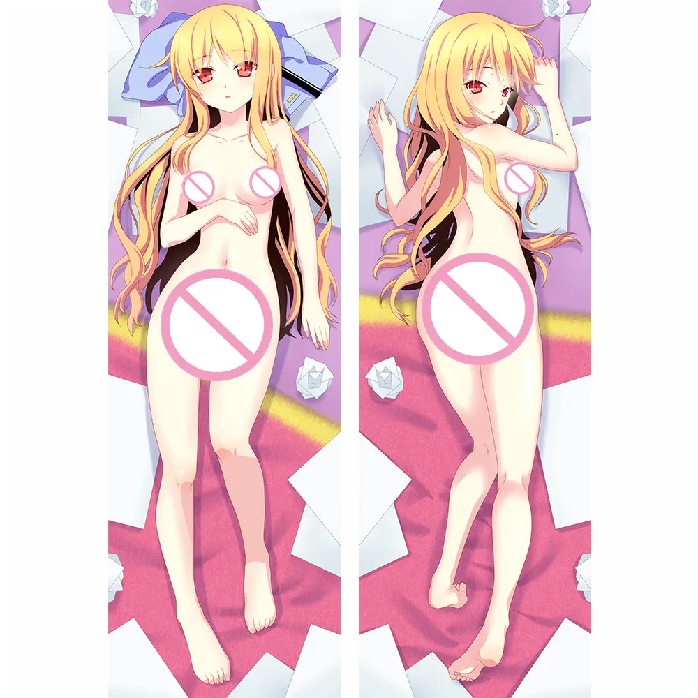 MMF Galaxy Angel & Valkyria летопитомник и девушка сакурасоу имото джиру вызов ночь