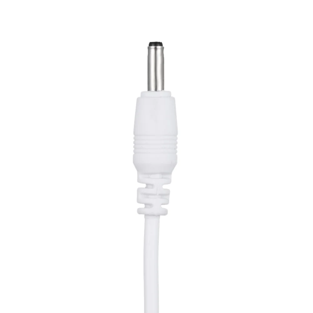 1 шт. кабель питания USB DC 3 5 мм разъем A папа В адаптер для концентратора