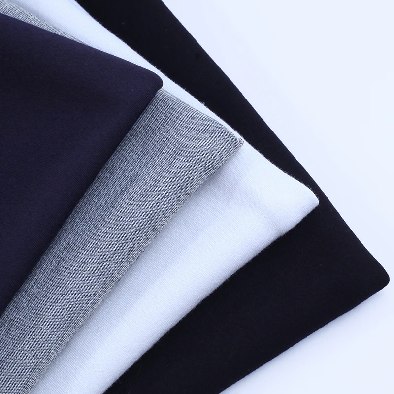 Капри женские брюки большого размера 2017 джоггеры с высокой талией узкие