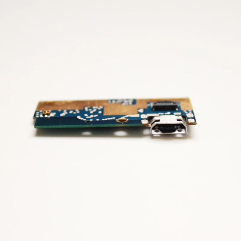 Usb-плата BLACKVIEW BV5500 100% оригинальная новая для usb-разъема Сменные аксессуары
