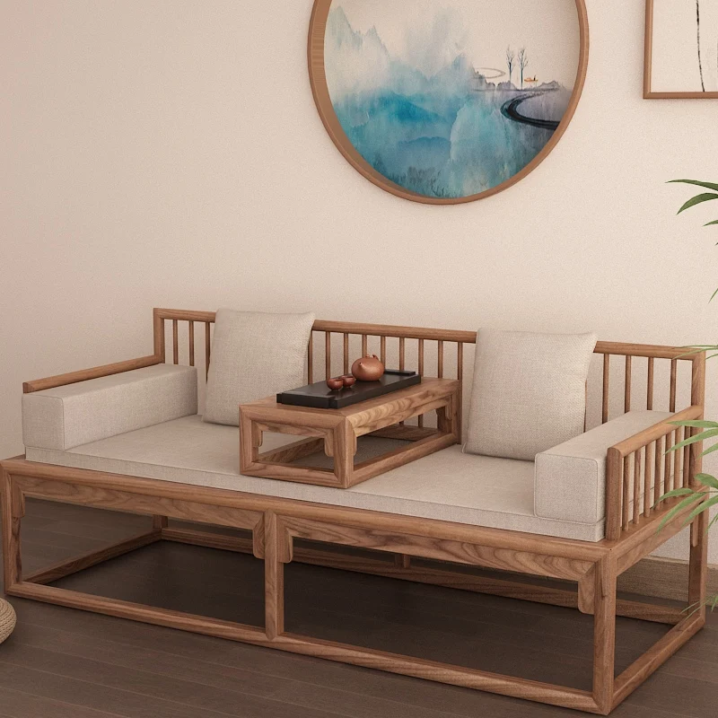 Диван кровать futon koltuk takimi деревянная мебель для гостиной набор Китай Бесплатная