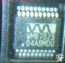 MP26123DR ADUM1210BRZ WM8782SEDS LM4991MA | Электроника