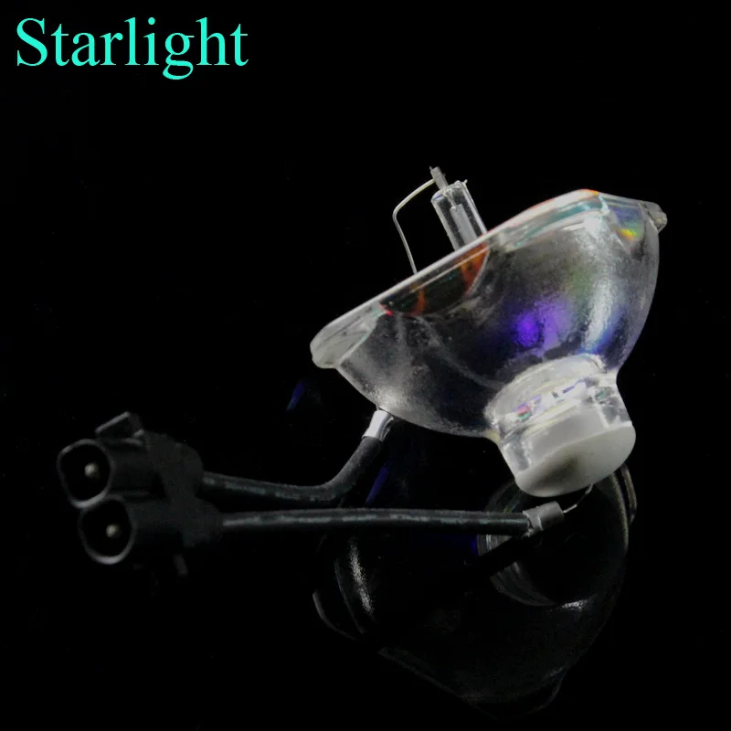 Лампа для проектора Starlight совместимая с ELP35 прожекторной лампы EMP-TW520 лампой EMP-TW600