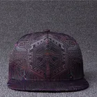 Бесплатная доставка, новинка 2017, Женская Бейсболка, мужские бейсболки, Знаменитые черные бейсболки в стиле хип-хоп, мужские бейсболки, кепки для взрослых