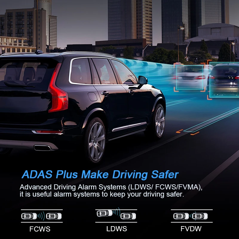 Anstar 10" Android 4G Специальное зеркало заднего вида DVR HD 1920*1080 Автомобильная камера ADAS GPS WIFI Видеорегистратор 789