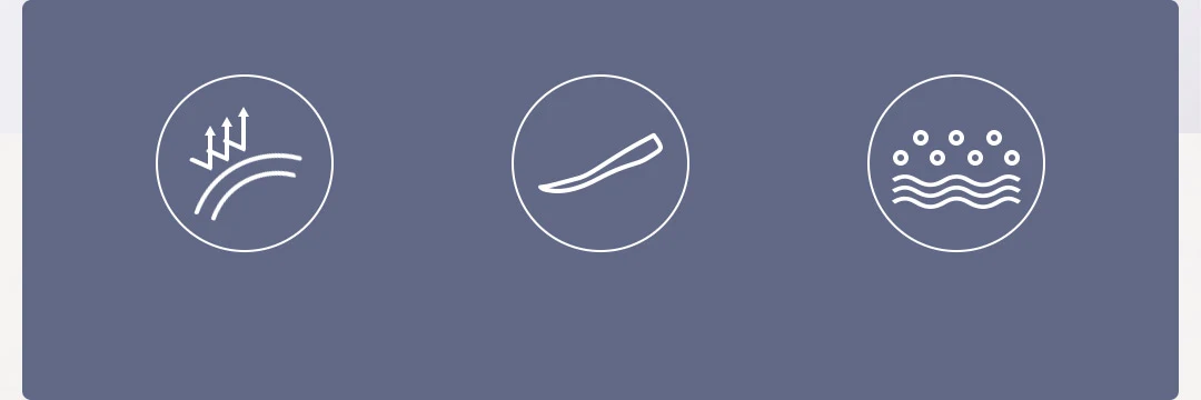 Xiaomi Uleemark/Повседневная обувь; Мужская Спортивная обувь на шнуровке; Легкая удобная дышащая обувь; мужские Прогулочные кроссовки; умный дом; размеры 40-44