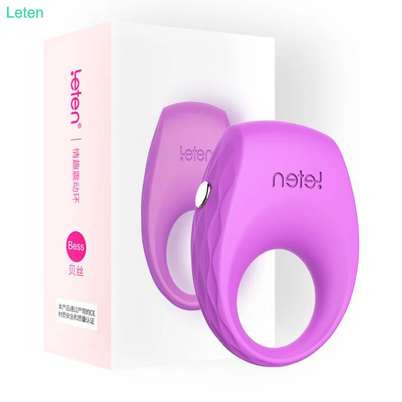страпон для мужчин Delay ejaculation cock ring интим товары вибрирующее кольцо мужщин пенис
