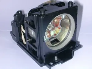 

Бесплатная доставка Совершенно новая Запасная лампа с корпусом DT00691 для Hitachi CP-X443/CP-X440/CP-X444/CP-X445/CP-X455 проектора