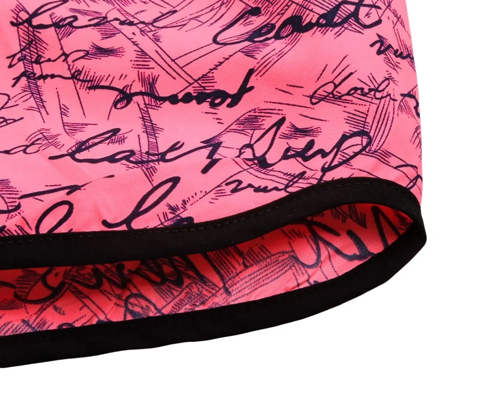 Aleumdr 2018 Для женщин купальник бикини с высокой подошвой бразильский