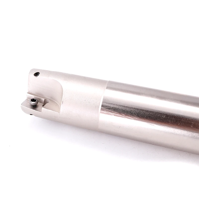 Концевая фреза BAP300RC20-20-150-2T твердосплавный хвостовик для фрезы резка стержня