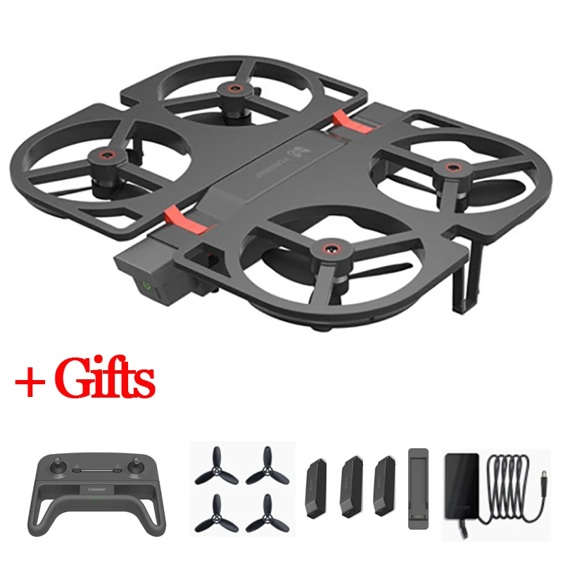 JJR/C H55 трекер wifi FPV с 720P HD камерой Дрон gps позиционирование RC Квадрокоптер камуфляж RTF VS Eachine E58 H37