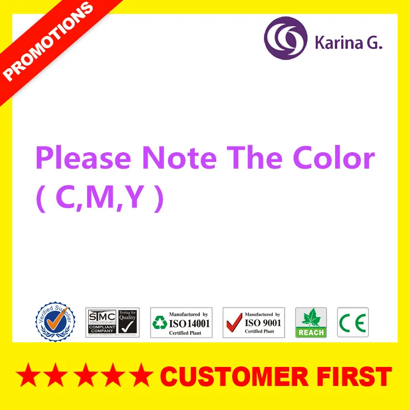 2PCS Other Color Совместимый с LC3213 чернила картридж для HP брата MFC-J890DW MFC-J895DW DCP-J772DW DCP-J774DW и т. д - Цвет: 2PCS Other Color