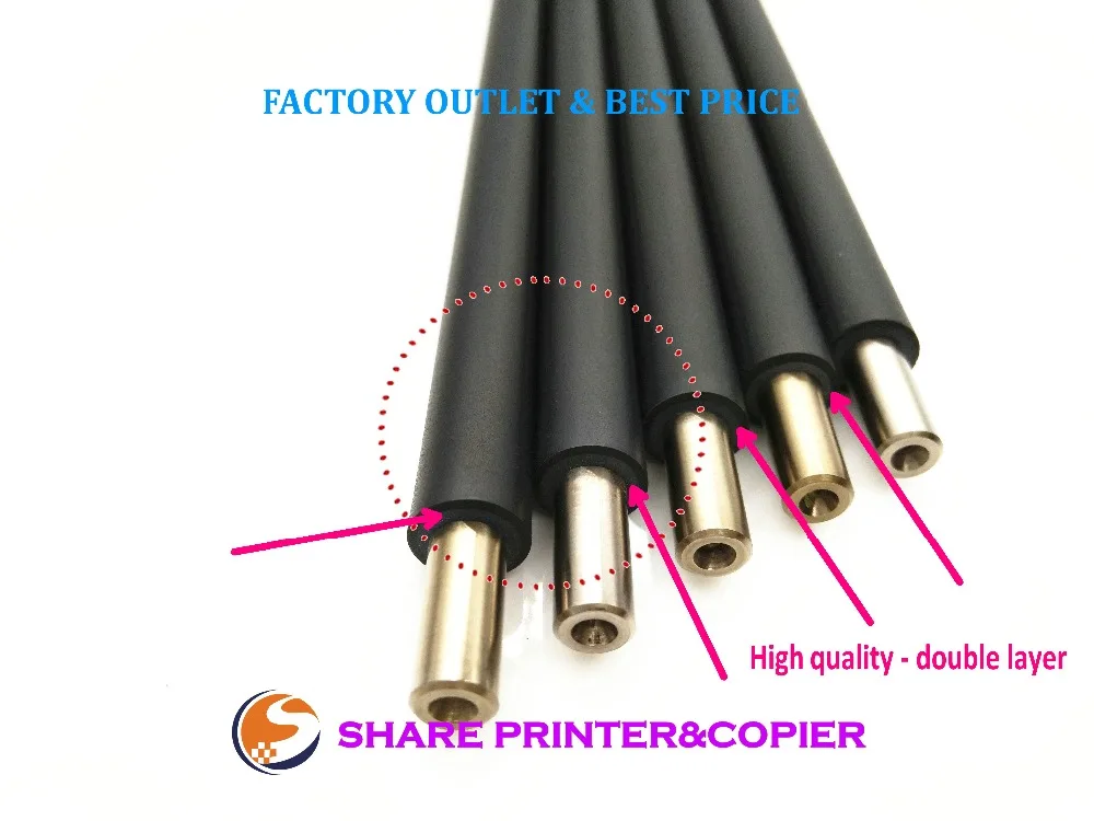 5 шт. зарядное устройство для Kyocera FS2100 FS4100 FS4200 FS4300 M3040 M3540 M3550 M3560 FS1040 1060 1370 1320 |